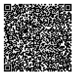 QR код музея Музей им. Салиха Сайдашева   