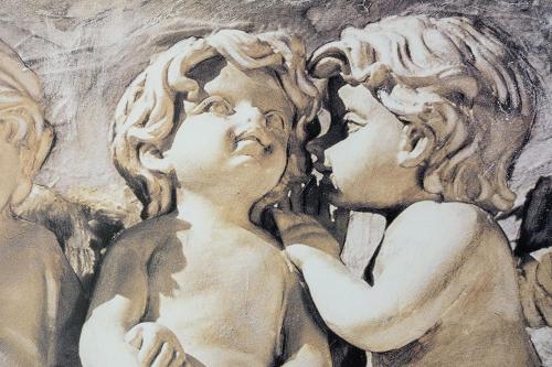 Фотография гостиницы 'T Buskruid Hotel