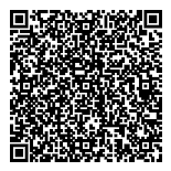 QR код достопримечательности парк им. Фрунзе