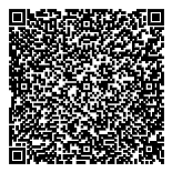 QR код театра Театр Кураж