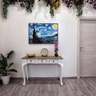 Фотографии мини отеля 
            GARDEN HOUSE: APARTMENTS AND ROOMS FOR HOLIDAYS