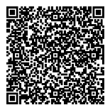 QR код достопримечательности Часовня Александра Невского