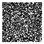 QR код храма Николаевский костел