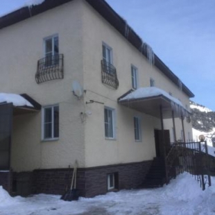 Фотография гостиницы 102