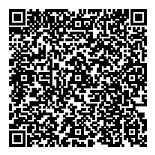 QR код гостевого дома Ризе