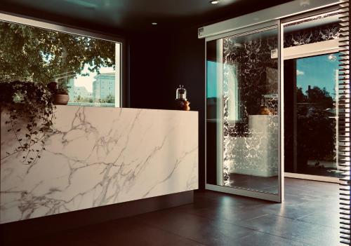 Фотография гостиницы Libarty Hotels