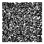 QR код хостела Nice hostel