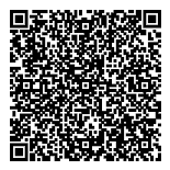 QR код базы отдыха Казачий хутор