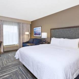 Фотографии гостиницы
Hampton Inn & Suites Wells-Ogunquit