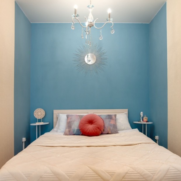 Фотографии квартиры
Апартаменты Уютные в элитном Жк Паруса