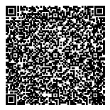 QR код гостиницы Спи Сладко