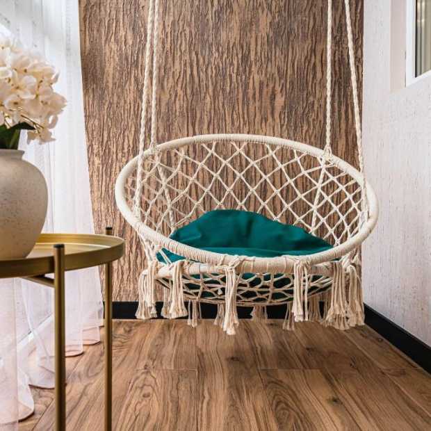 Фотографии квартиры 
            Crown39 (Краун39) на улице Памяти павших в Афганистане