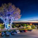 Фотография базы отдыха Taupo Debretts Spa Resort