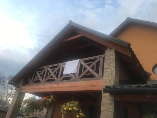 Фотографии гостевого дома
Сиеста