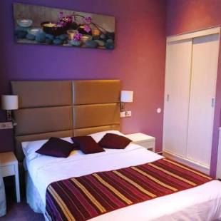 Фотографии гостиницы
Irin Hotel