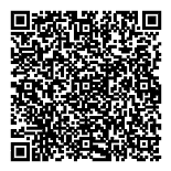 QR код гостевого дома У моря