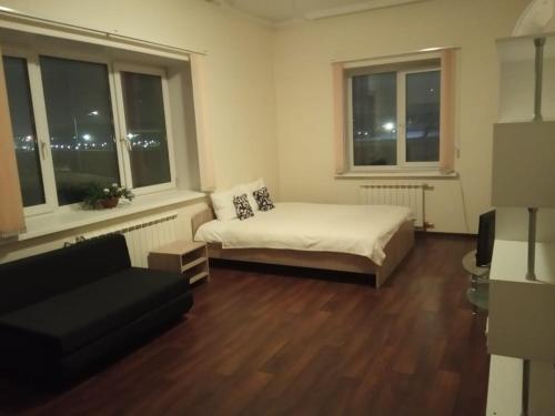 Фотография гостевого дома Садовая