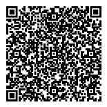 QR код храма Церковь Спаса на Яру