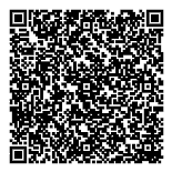 QR код достопримечательности Церковь Сергия Радонежского 