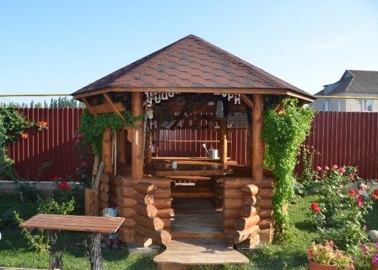 Фотографии гостиницы
У Запорожца