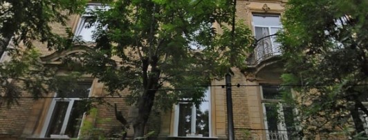 Фотография хостела Best time