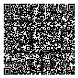 QR код квартиры Пять Звёзд Морской Бриз