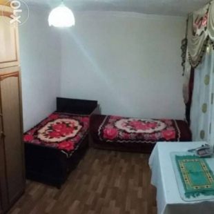 Фотография хостела Joy