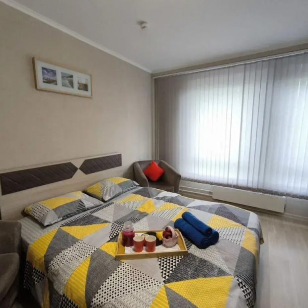 Фотографии квартиры 
            Квартира в элитном районе Зеленограда 10 минут от РЖД станции