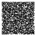 QR код гостиницы Интурист