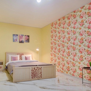 Фотография квартиры Квартира RentalSPb