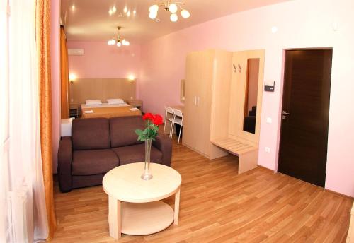 Фотографии гостевого дома
Диана