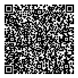 QR код гостевого дома Артем