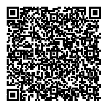 QR код квартиры Апартаменты Хант