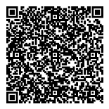 QR код гостевого дома На Торговой, 44