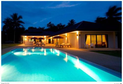 Фотография хостела Sleep Soundly By The Sea