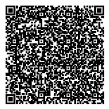 QR код достопримечательности Владимирский планетарий