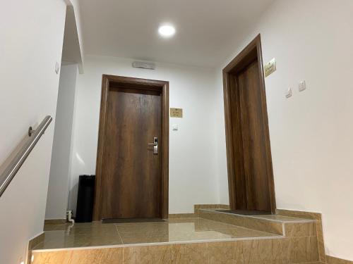 Фотография апарт отеля Marino Lux Prenoćište