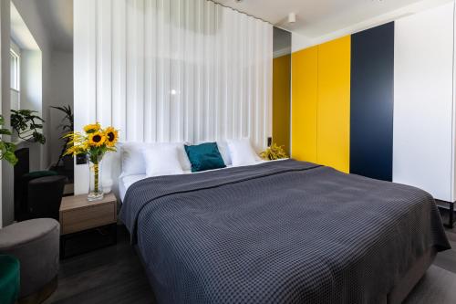 Фотография мини отеля Willa Sarbinowska