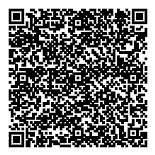 QR код памятника архитектуры Плоский дом (Дом с одной стеной)