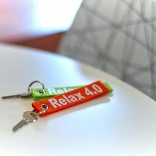 Фотографии гостевого дома
Casa Salinum