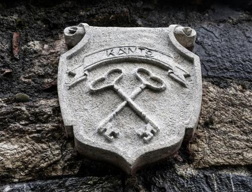 Фотография гостевого дома Kanto's Guesthouse