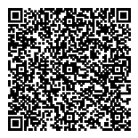 QR код мини отеля Lucky