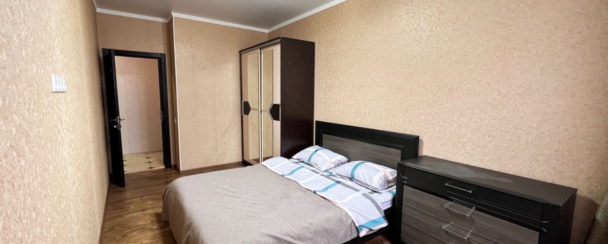 Фотографии квартиры Апартаменты Apart MV на Новоселов 3