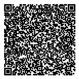 QR код гостиницы Imperial Sun