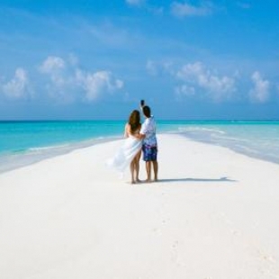 Фотография гостевого дома Aveyla Manta Village