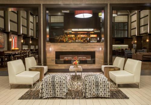 Фотография гостиницы The Beeman Hotel