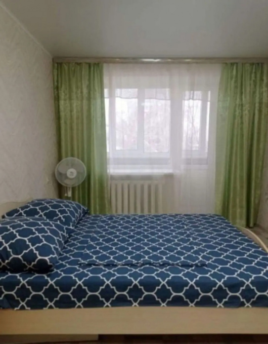 Фотографии квартиры 
            Квартира сo Всeми Удобcтвами