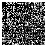 QR код музея Музей Харьковской государственной Академии дизайна и искусств