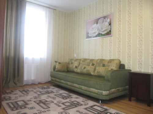 Фотографии хостела
Квартира