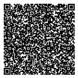 QR код памятника Памятник пятикратному чемпиону мира Али Алиеву